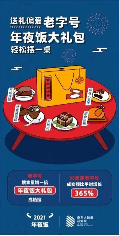 吃瓜群众和网红,揭秘网络舆论场的双面魅力