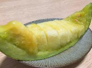 吃瓜和网爆的区别,揭秘网络舆论的两种传播方式