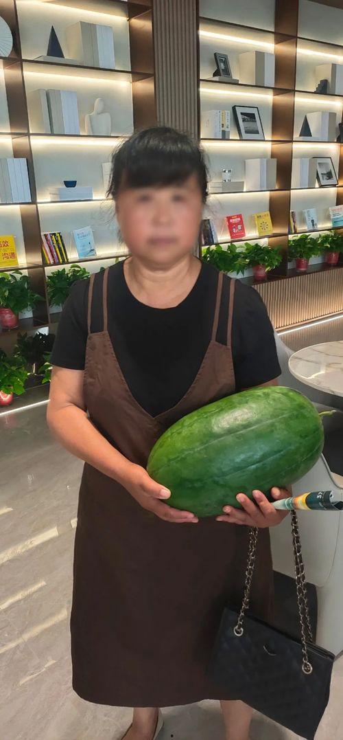 91吃瓜网今日大瓜