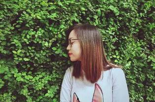 网红吃瓜姐妹朋友圈怎么发,揭秘娱乐圈幕后故事