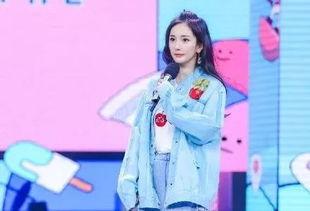 网红吃瓜姐妹朋友圈怎么发,揭秘娱乐圈幕后故事