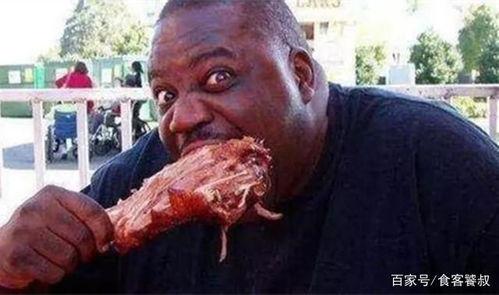 非洲网红吃瓜事件视频大全,视频大全揭秘网络热点的背后