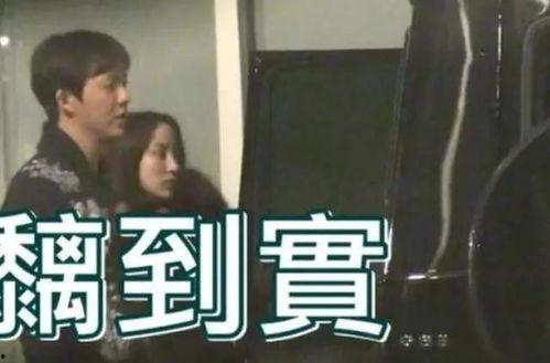 911黑料网曝吃瓜今日更新视频,吃瓜群众热议今日更新视频