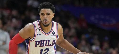 吃瓜网哈里斯,揭秘吃瓜网背后的娱乐帝国