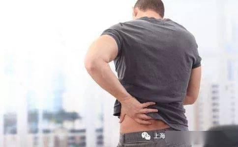 高新sex国产网曝黑料反差吃瓜成人播放