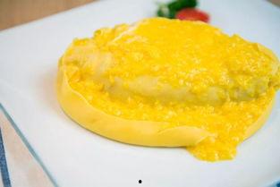 抖音网红瓜去哪吃,瓜去哪吃带你探索美食新天地