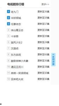 韩网吃瓜笔记下载安装,下载安装背后的故事
