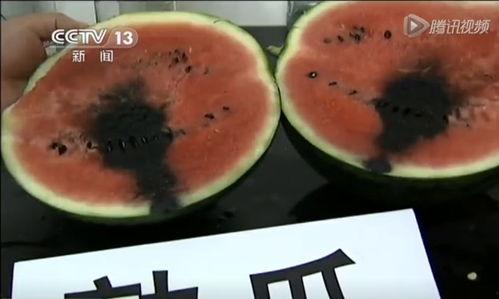 吃瓜是网喷吗,网络喷子的真实面目揭秘