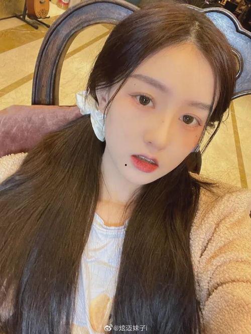 网红一姐吃瓜,娱乐圈吃瓜大事件