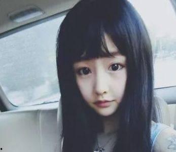 网红一姐吃瓜,娱乐圈吃瓜大事件