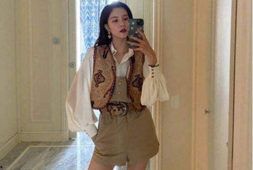 吃瓜网爆门女主角是谁,真相背后引人深思