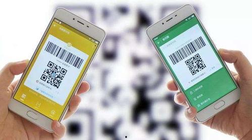 网红吃瓜q群二维码收费