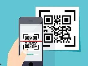 网红吃瓜q群二维码收费