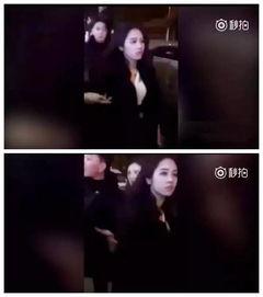 网红小三吃瓜视频,揭秘娱乐圈背后的情感纠葛