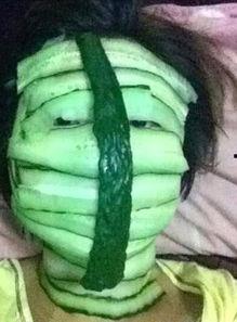 荷兰网红吃瓜视频大全下载,趣味横生的娱乐盛宴