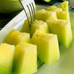 一手吃瓜导航网,带你畅游娱乐圈热点资讯的海洋