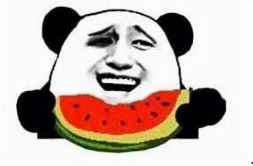 吃瓜大众网,揭秘娱乐圈幕后故事，带你走进明星生活