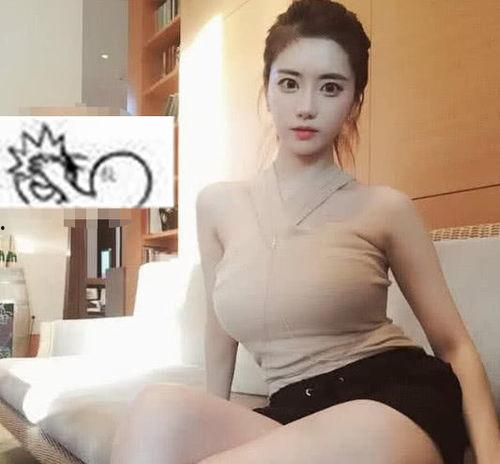 主播网红吃瓜,揭秘娱乐圈幕后真相