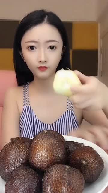 主播网红吃瓜,揭秘娱乐圈幕后真相