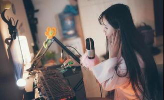 抖音国风网红cos吃瓜,揭秘古风圈幕后趣事