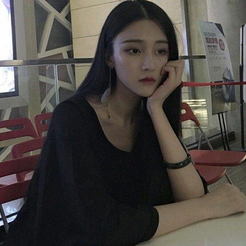 文安吃瓜直播间网红叫什么