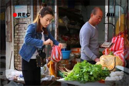 网曝泄密吃瓜事件小炸串,小炸串成吃瓜焦点