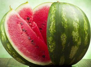 吃瓜的群qq网红是谁,吃瓜群QQ网红背后的神秘面纱