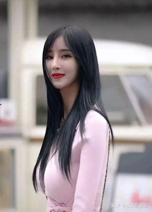 抖音吃瓜的网红,揭秘娱乐圈幕后故事