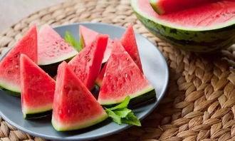 永年网吃瓜事件最新,揭秘网络舆论的风暴与真相