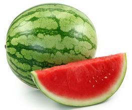 永年网吃瓜事件最新,揭秘网络舆论的风暴与真相