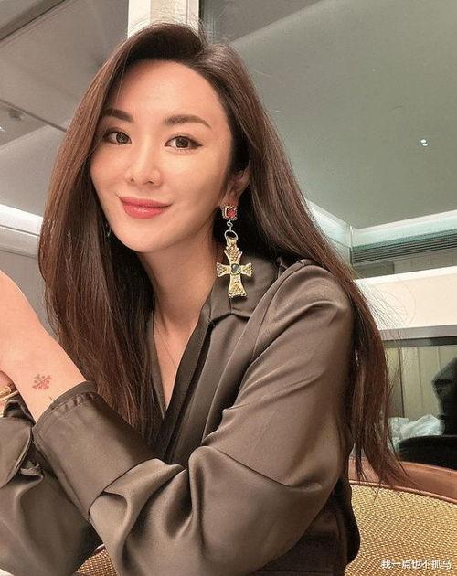 吃瓜事件网红明星,网红明星的吃瓜风云录