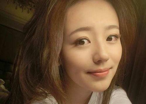 吃瓜事件网红明星,网红明星的吃瓜风云录