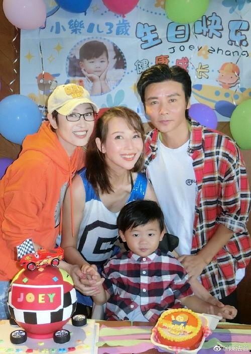 网曝最新吃瓜事件