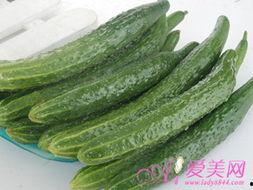 东北网红现在怀孕吃瓜,揭秘孕期生活点滴