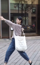 吃瓜街拍网红视频大全,吃瓜群众眼中的明星生活