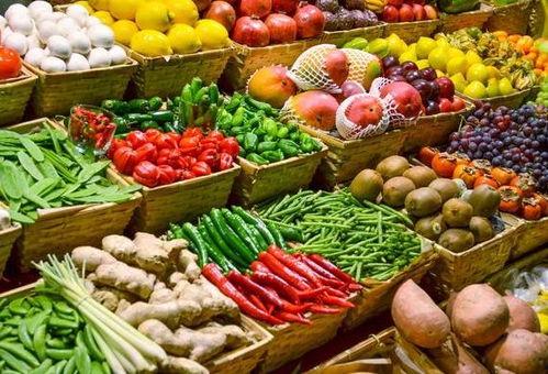 51瓜吃料网入口最新,最新入口解析与热门资讯汇总