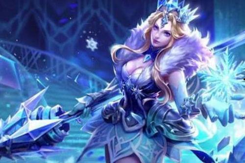 吃瓜网红雅典娜,揭秘娱乐圈幕后故事