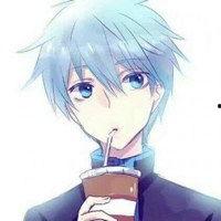 吃瓜网红头像男生动漫,吃瓜网红头像男生动漫风采独领