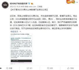 网暴吃瓜顾斐全文后续小说,顾斐的逆袭之路