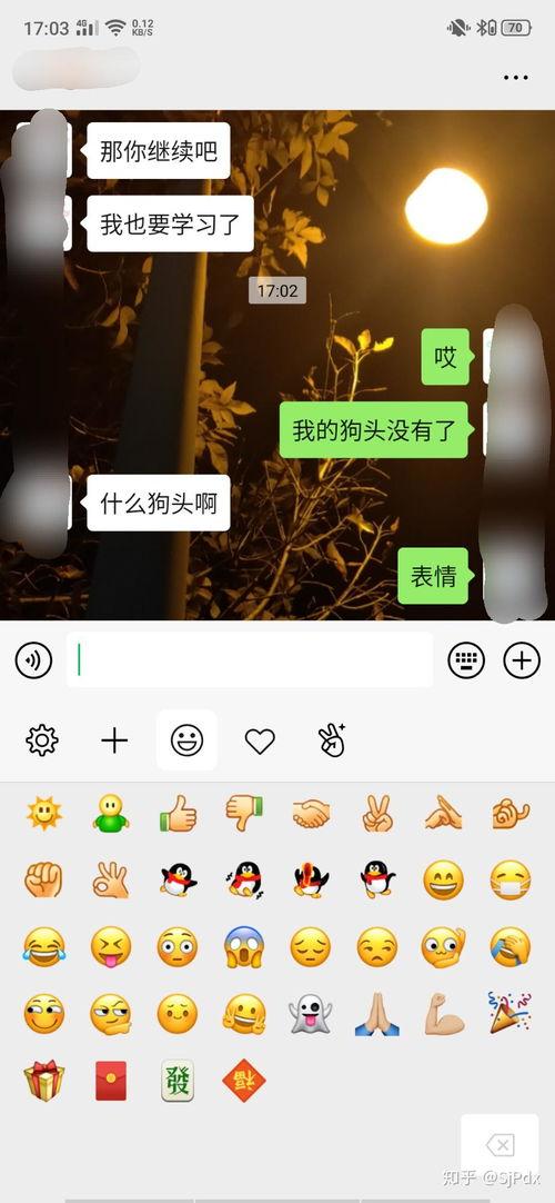 微信吃瓜手机没网了怎么登录,吃瓜神器揭秘！