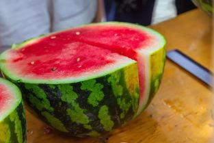 云南大学吃瓜网,揭秘校园热点事件背后的真相