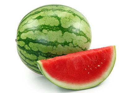 热门大瓜吃瓜网,吃瓜网带你领略娱乐圈风云变幻