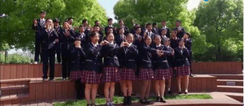 上海中学吃瓜网,揭秘校园热点，畅谈青春故事