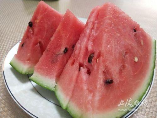 上海中学吃瓜网,揭秘校园热点，畅谈青春故事