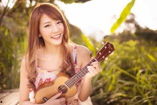 吃瓜女网红图片背景音乐,揭秘网红吃瓜背后的动感旋律