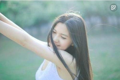 网红吃瓜聊天背景图女人,揭秘女性话题的热议焦点