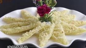 吃瓜潮汕网红,揭秘潮汕美食与网红文化的碰撞