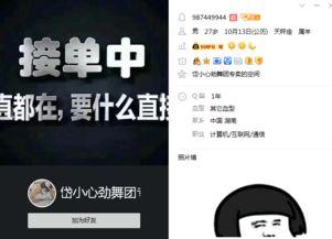 qq群免费吃网瓜,免费品尝网络美味瓜果盛宴
