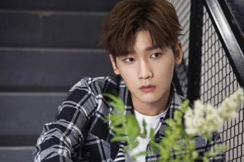 吃瓜女网红自爆与郭麒,揭秘娱乐圈幕后故事”