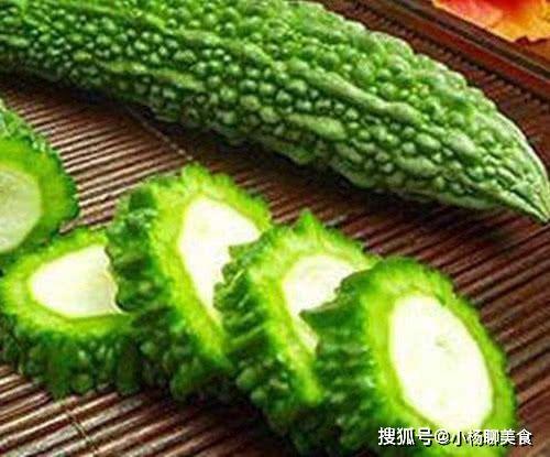 629吃瓜网地址,带你走进网络八卦的神秘世界